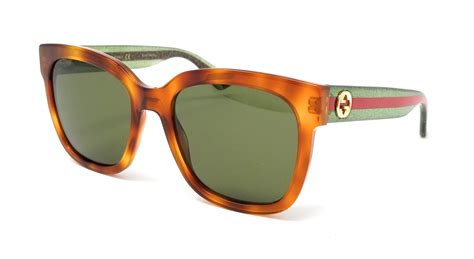 gucci sonnenbrille gebraucht|gucci goggles for ladies.